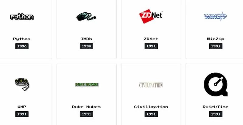 科技爱好者周刊第102期,科技爱好者周刊第67期