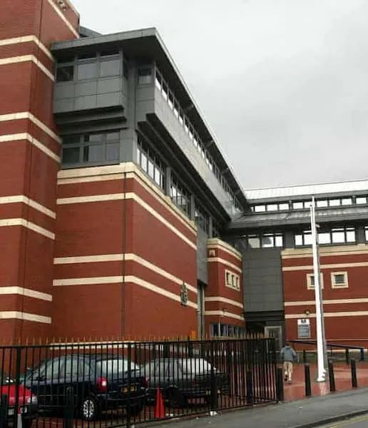 科技爱好者周刊第102期,科技爱好者周刊第67期