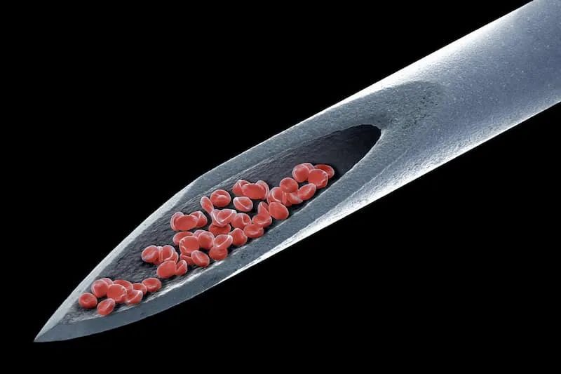 科技爱好者周刊第102期,科技爱好者周刊第67期