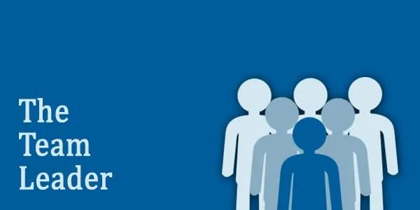 科技爱好者周刊第102期,科技爱好者周刊第67期