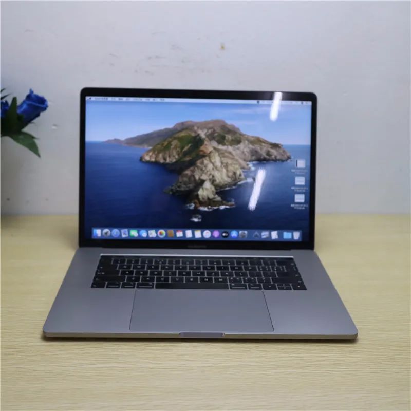 猪王新笔记本,猪王二手是什么