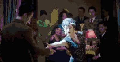 她明明是史上最惨女主却被喷年纪大网红脸30岁就没有翻红的机会吗？