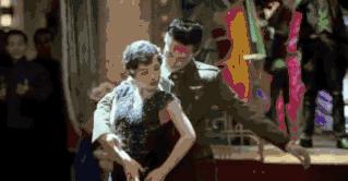 她明明是史上最惨女主却被喷年纪大网红脸30岁就没有翻红的机会吗？