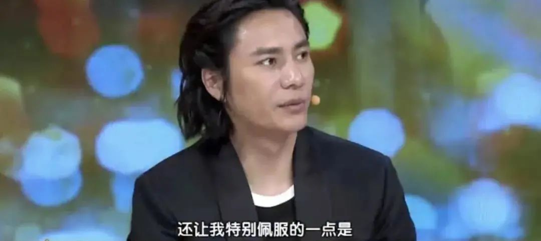 她明明是史上最惨女主却被喷年纪大网红脸30岁就没有翻红的机会吗？