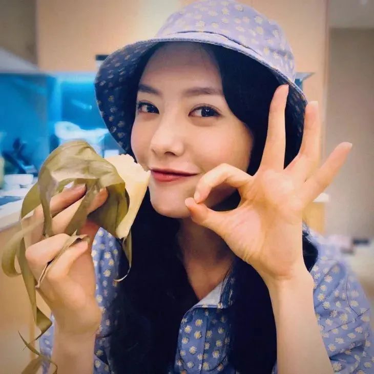 她明明是史上最惨女主却被喷年纪大网红脸30岁就没有翻红的机会吗？