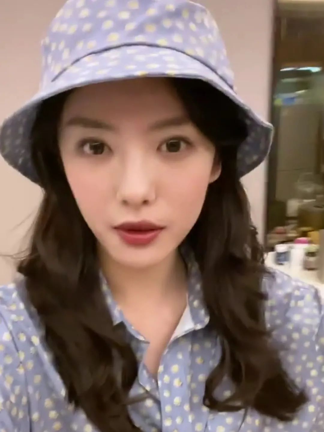 她明明是史上最惨女主却被喷年纪大网红脸30岁就没有翻红的机会吗？