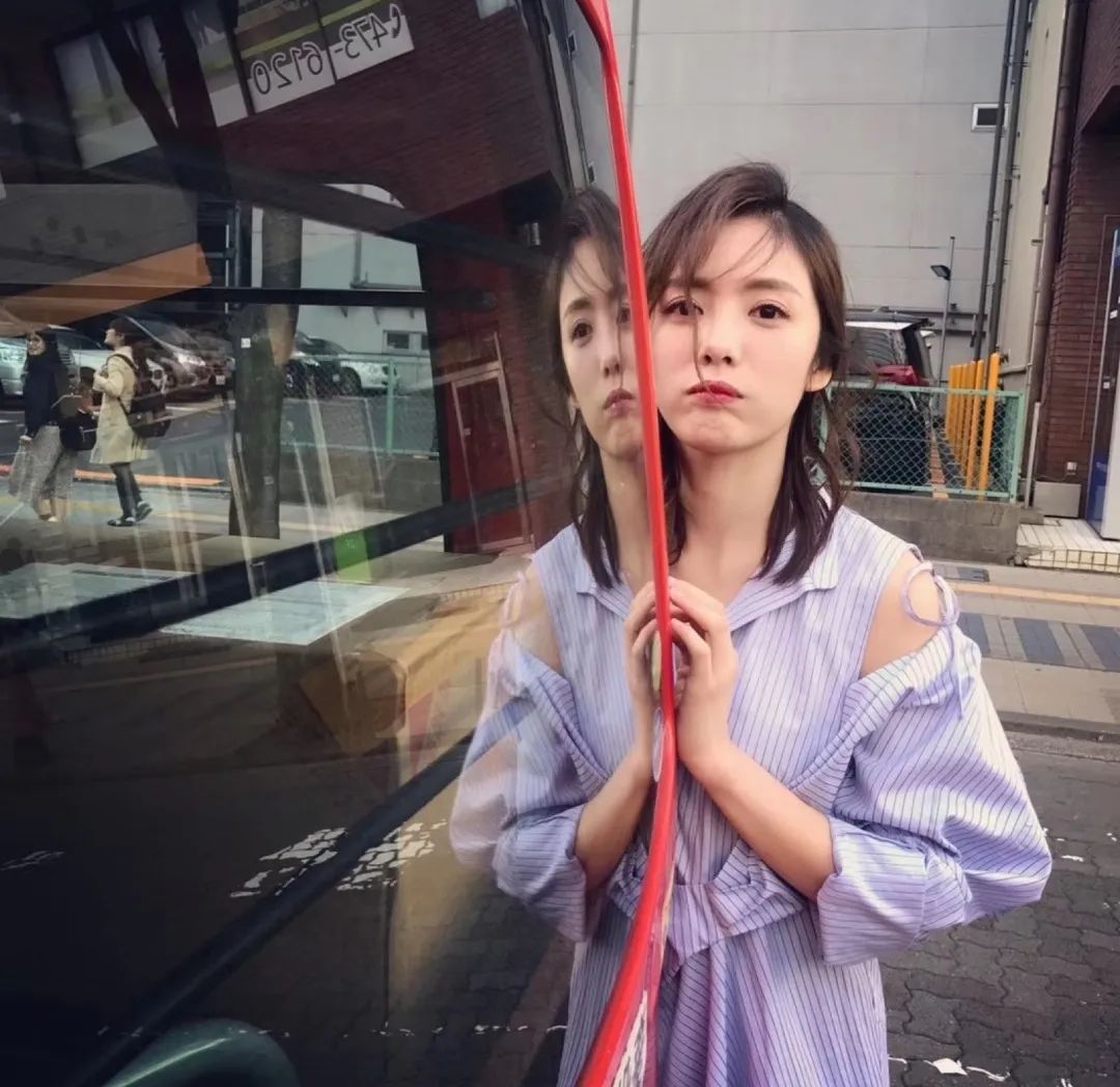 她明明是史上最惨女主却被喷年纪大网红脸30岁就没有翻红的机会吗？