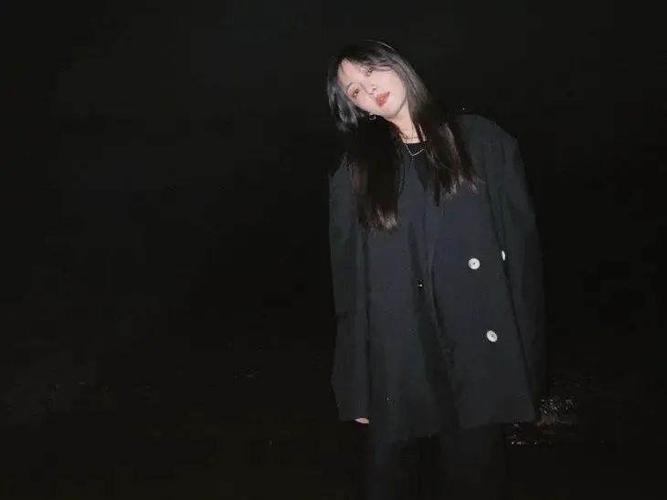 她明明是史上最惨女主却被喷年纪大网红脸30岁就没有翻红的机会吗？