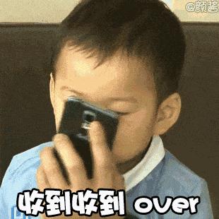 无锡补充医疗保险城市定制普惠版,无锡高端医疗保险