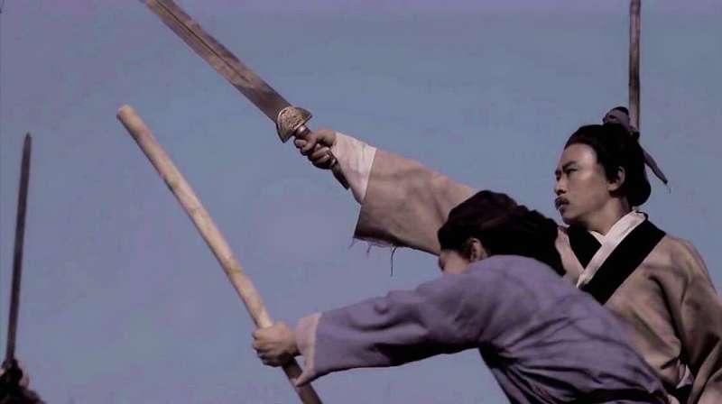 得道多助失道寡助谷歌翻译20遍,谷歌翻译20遍谢天谢地