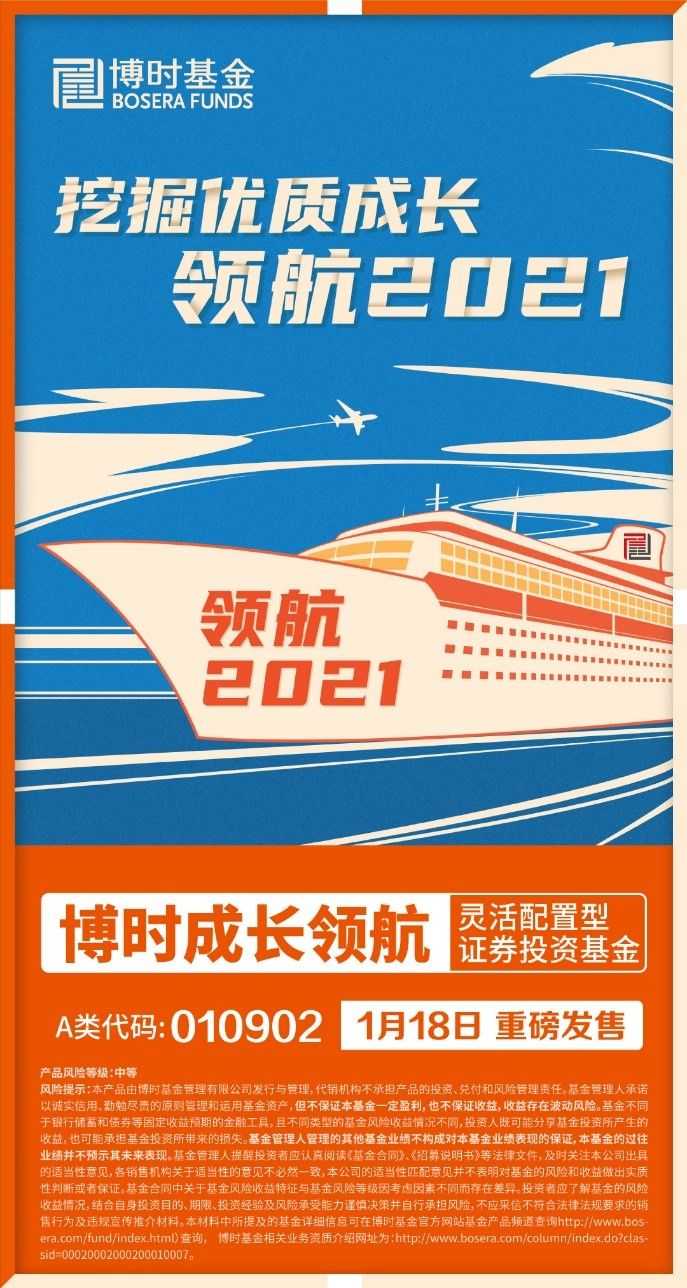 陈鹏扬管理的博时基金怎么样,陈鹏扬基金