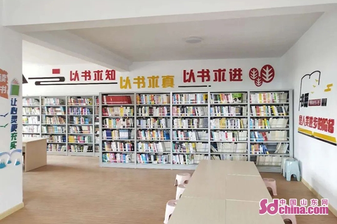 蓬莱文旅宣传片,文旅特色亮点工作总结