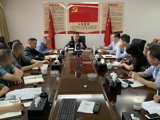 回顾2020的关键词,福建新华发行最新消息