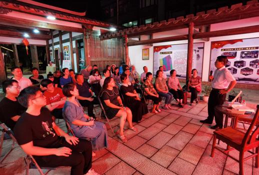 回顾2020的关键词,福建新华发行最新消息