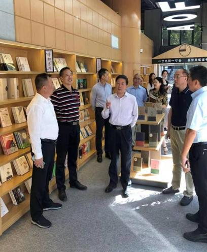 回顾2020的关键词,福建新华发行最新消息