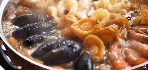 有钱的广东人，存好这家店