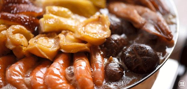 有钱的广东人，存好这家店