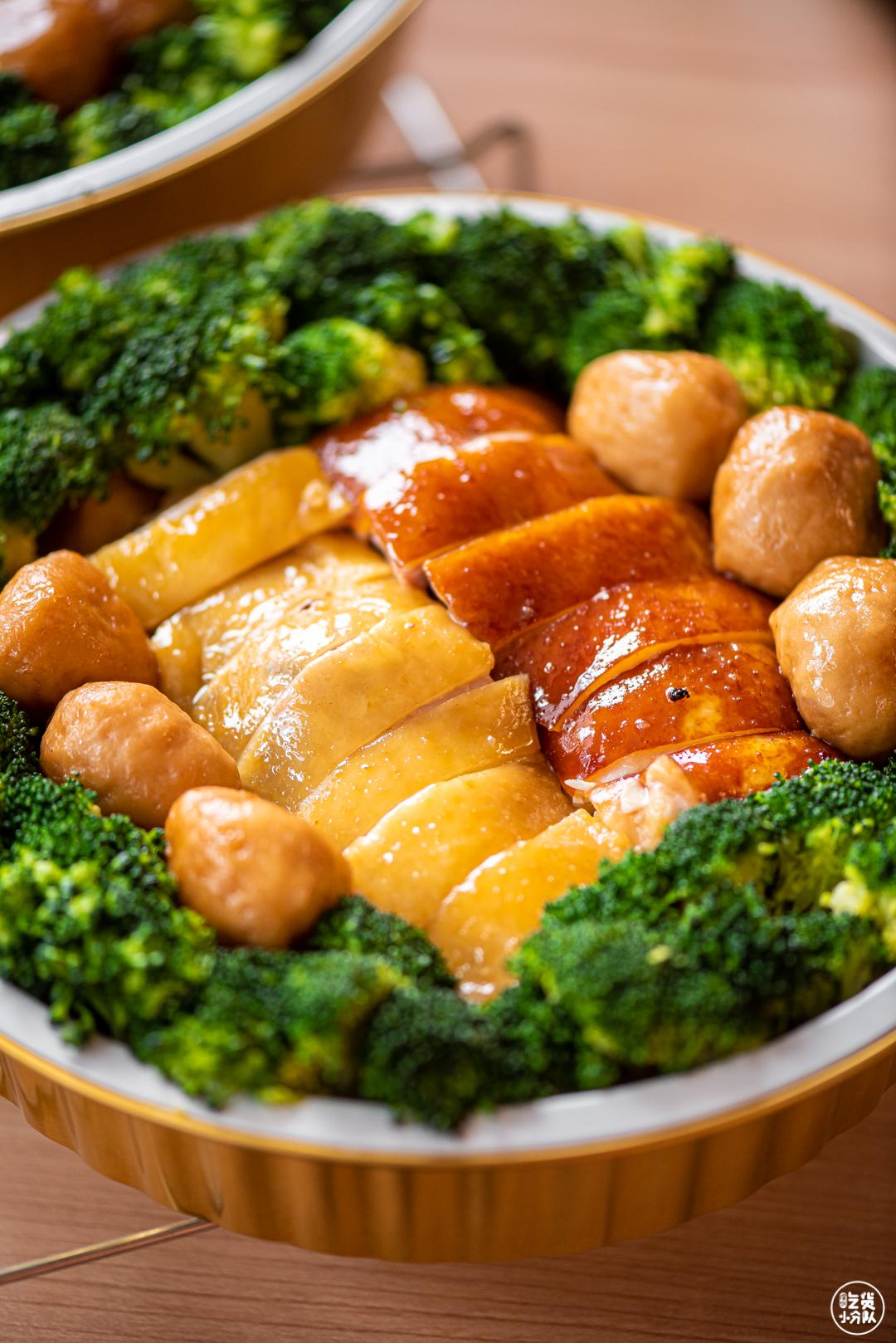 有钱的广东人，存好这家店