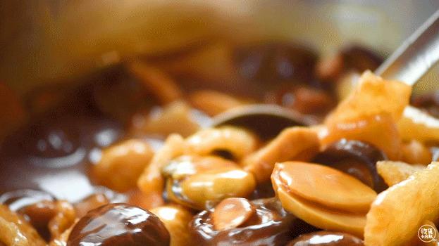 有钱的广东人，存好这家店