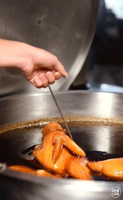 有钱的广东人，存好这家店