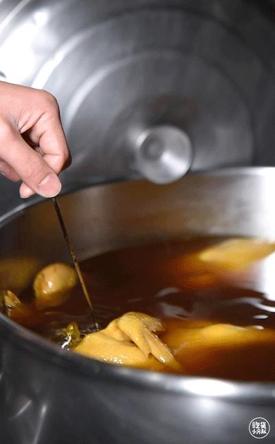 有钱的广东人，存好这家店