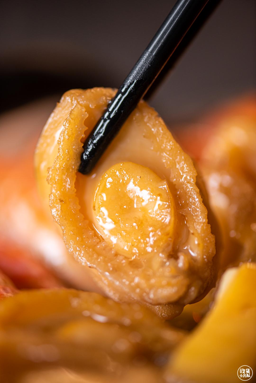 有钱的广东人，存好这家店