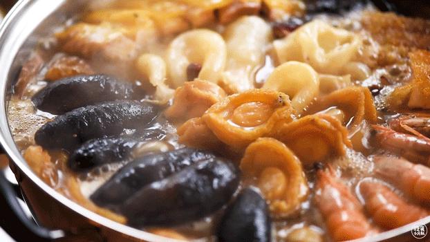 有钱的广东人，存好这家店