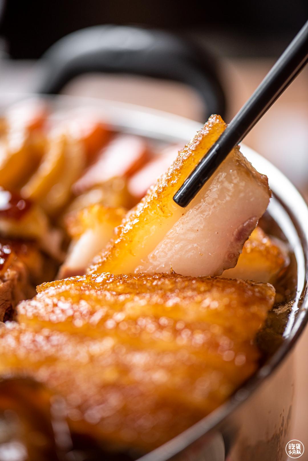 有钱的广东人，存好这家店