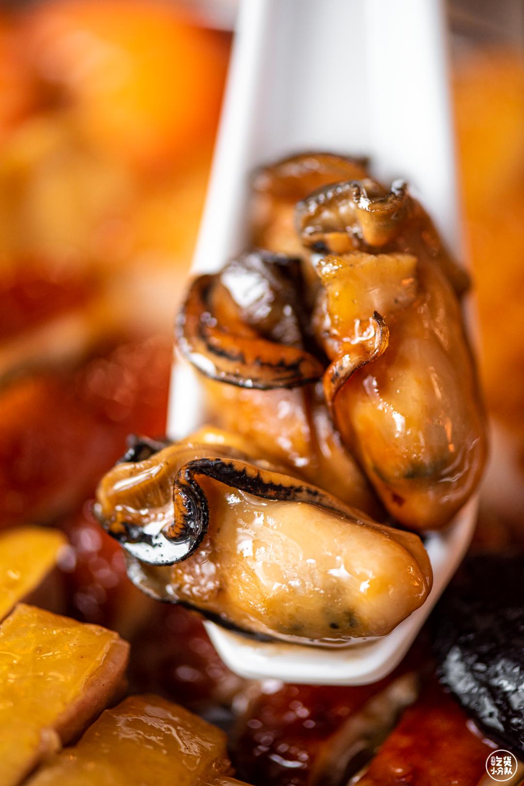 有钱的广东人，存好这家店