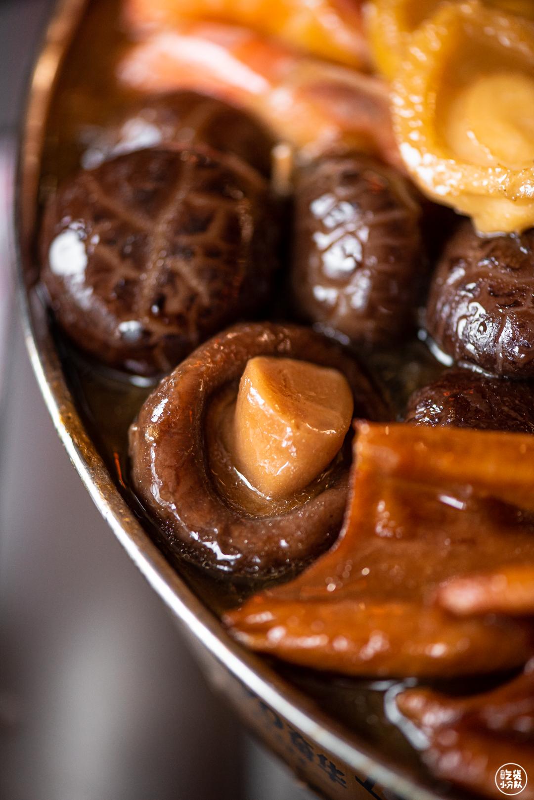 有钱的广东人，存好这家店