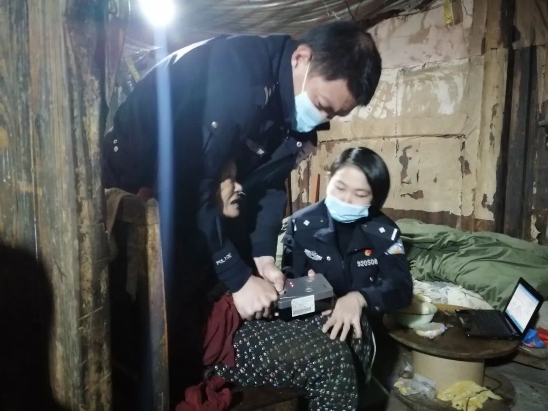 福安检察为你讲述2017侦监故事,福安市警察故事