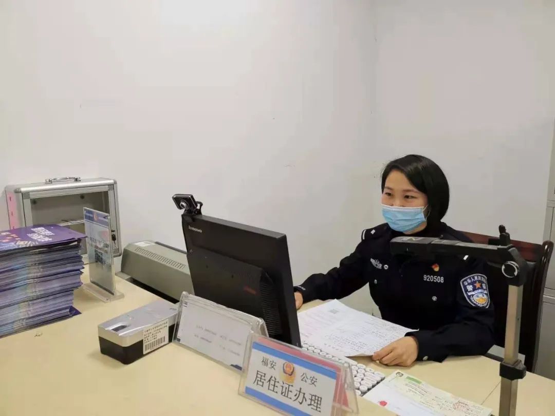 福安检察为你讲述2017侦监故事,福安市警察故事