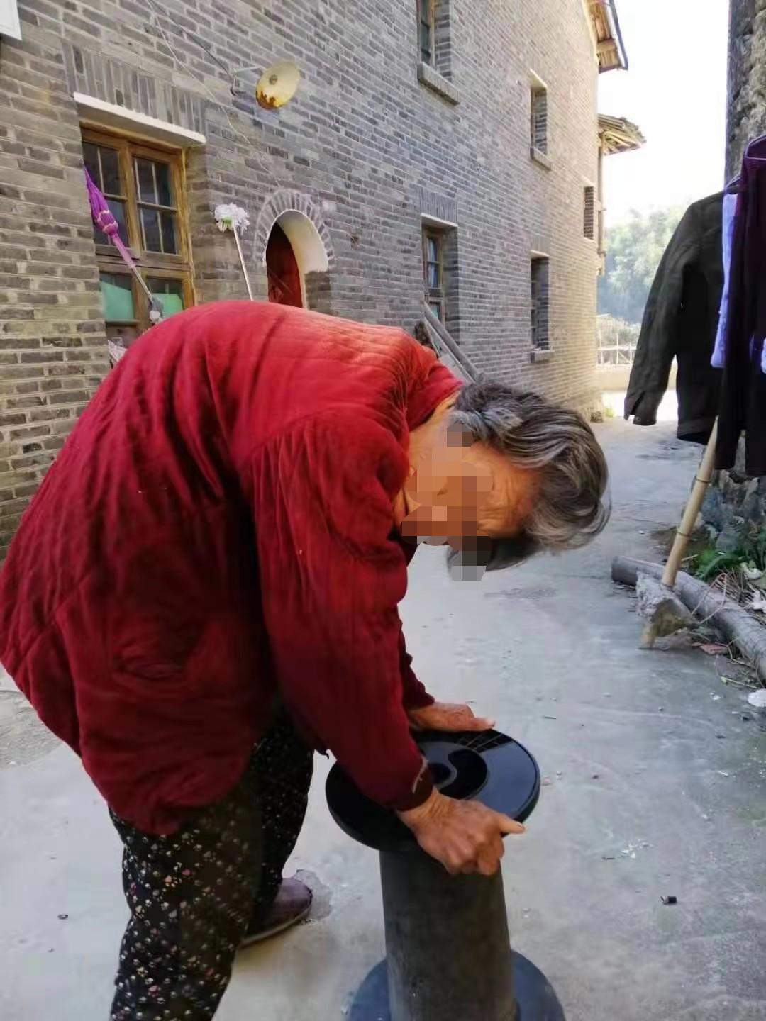 福安检察为你讲述2017侦监故事,福安市警察故事