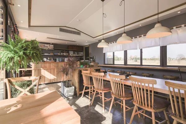 魔都上海打卡民宿,这家凤凰古城的网红民宿