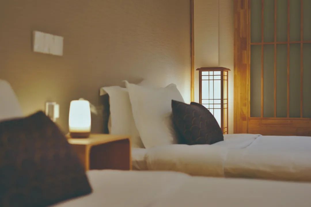 魔都上海打卡民宿,这家凤凰古城的网红民宿