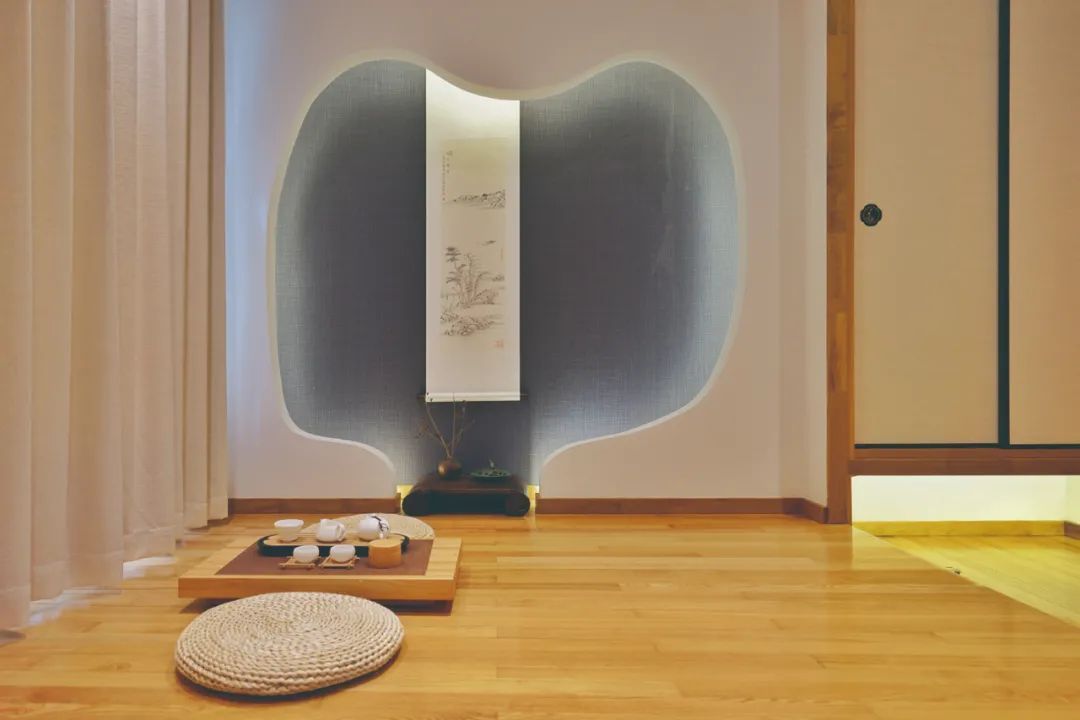 魔都上海打卡民宿,这家凤凰古城的网红民宿