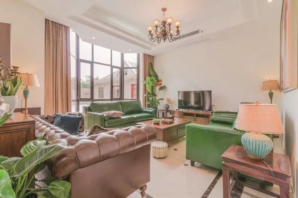 魔都上海打卡民宿,这家凤凰古城的网红民宿