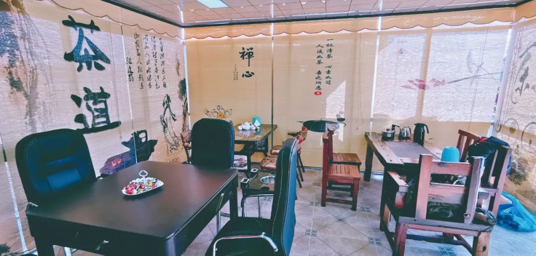 魔都上海打卡民宿,这家凤凰古城的网红民宿