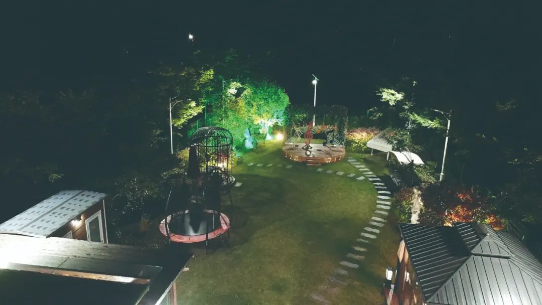 魔都上海打卡民宿,这家凤凰古城的网红民宿