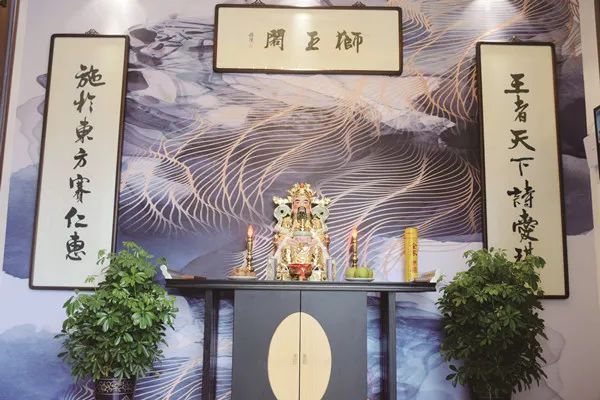 魔都上海打卡民宿,这家凤凰古城的网红民宿