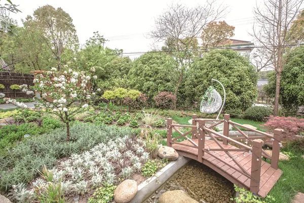 魔都上海打卡民宿,这家凤凰古城的网红民宿