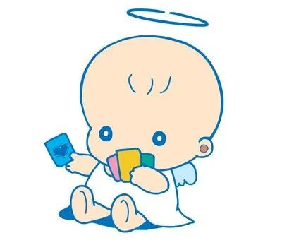 孕期怎么避免b族链球菌,孕期不明原因炎症