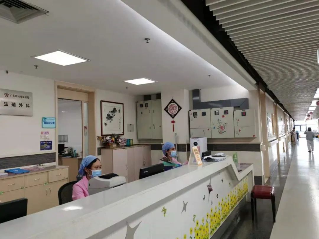 全生命周期的微生态健康管理,全生命周期健康医养管理