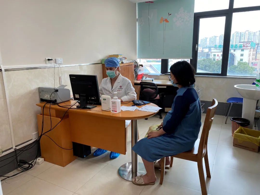 全生命周期的微生态健康管理,全生命周期健康医养管理