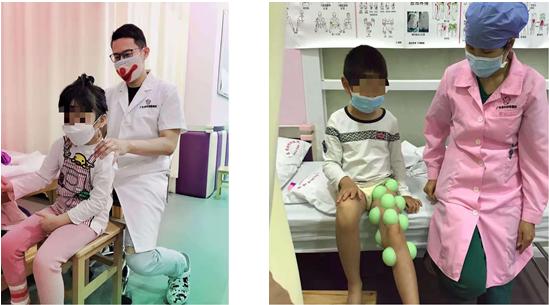 全生命周期的微生态健康管理,全生命周期健康医养管理