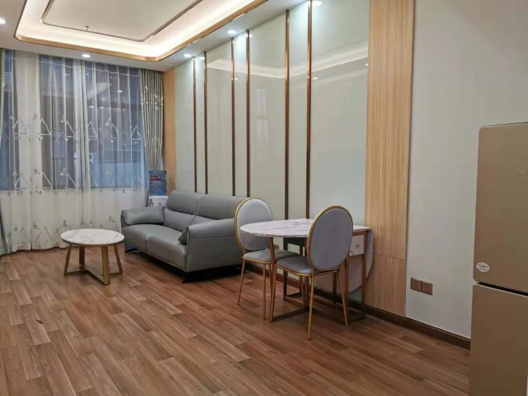 全生命周期的微生态健康管理,全生命周期健康医养管理