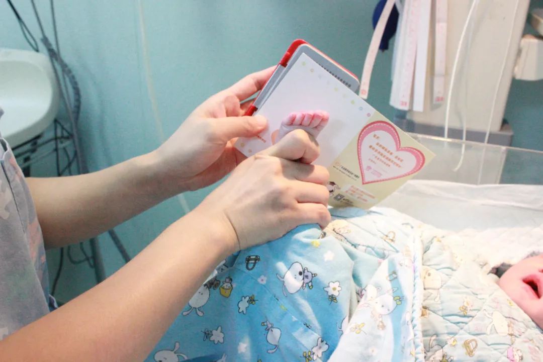 全生命周期的微生态健康管理,全生命周期健康医养管理