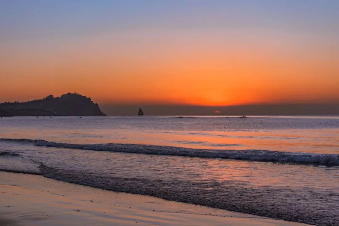 嗨游青岛享悦冬季|慢享轻生活，岛城文艺“猫冬”指南来啦~（文末福利）