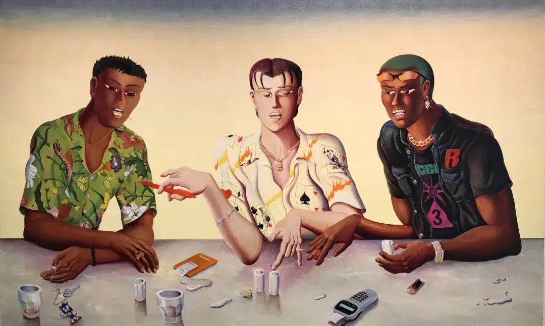 嗨游青岛享悦冬季|慢享轻生活，岛城文艺“猫冬”指南来啦~（文末福利）