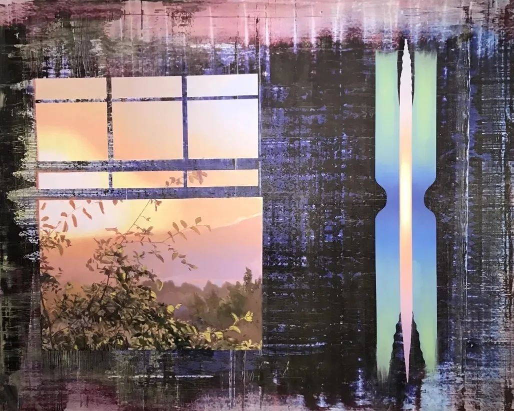 嗨游青岛享悦冬季|慢享轻生活，岛城文艺“猫冬”指南来啦~（文末福利）